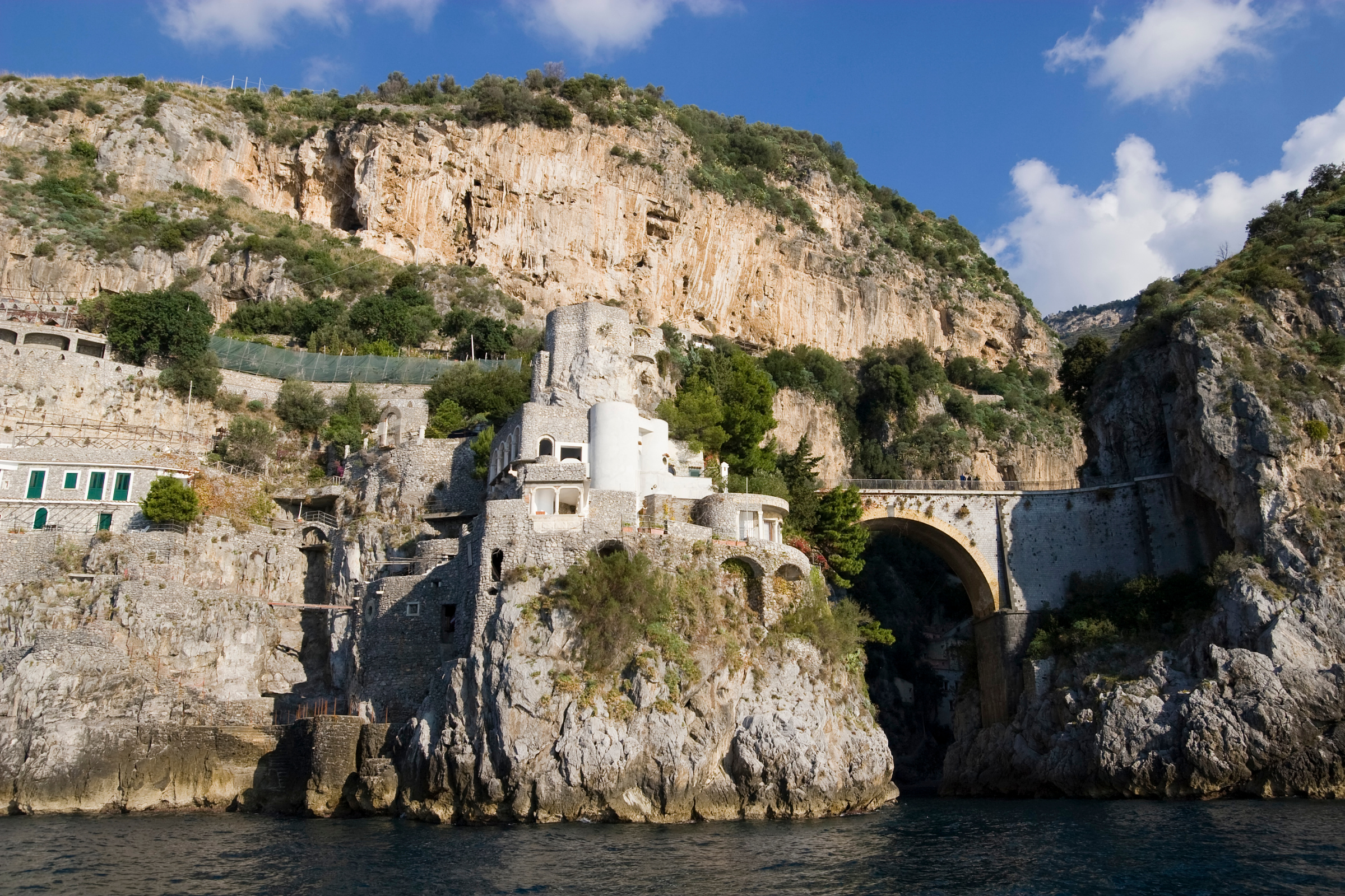 furore (4).webp